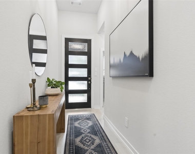 126 Nightshade Street - Photo Thumbnail 3