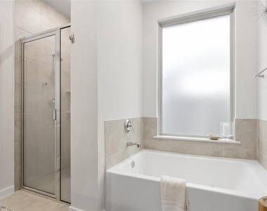 126 Nightshade Street - Photo Thumbnail 21