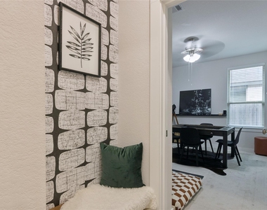 126 Nightshade Street - Photo Thumbnail 14