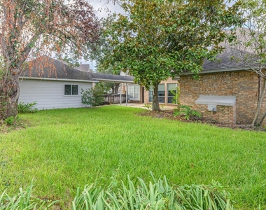19303 Yearling Meadows - Photo Thumbnail 11