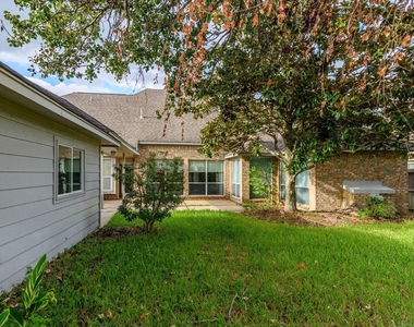 19303 Yearling Meadows - Photo Thumbnail 10