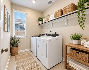17795 Mill Manor Drive - Photo Thumbnail 43