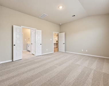 17795 Mill Manor Drive - Photo Thumbnail 19