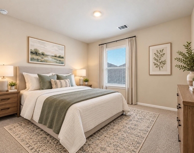 17795 Mill Manor Drive - Photo Thumbnail 41
