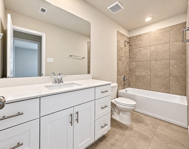 17795 Mill Manor Drive - Photo Thumbnail 42