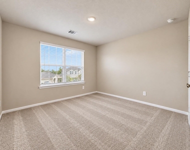 17795 Mill Manor Drive - Photo Thumbnail 37