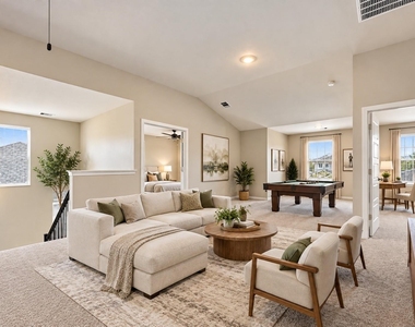 17795 Mill Manor Drive - Photo Thumbnail 40