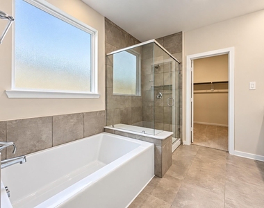 17795 Mill Manor Drive - Photo Thumbnail 21