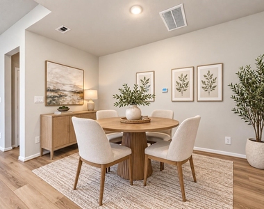 17795 Mill Manor Drive - Photo Thumbnail 16