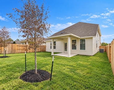 17795 Mill Manor Drive - Photo Thumbnail 48