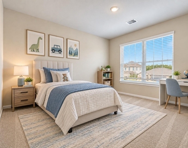 17795 Mill Manor Drive - Photo Thumbnail 28
