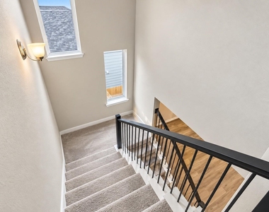 17795 Mill Manor Drive - Photo Thumbnail 39