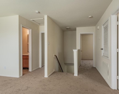 17334 Wigeon Way Drive - Photo Thumbnail 6