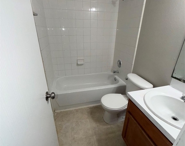 17334 Wigeon Way Drive - Photo Thumbnail 17