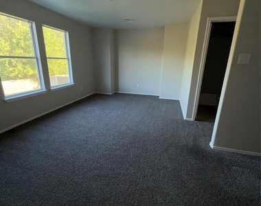 17334 Wigeon Way Drive - Photo Thumbnail 20