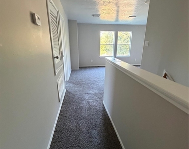 17334 Wigeon Way Drive - Photo Thumbnail 7