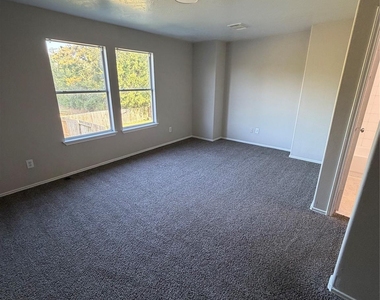 17334 Wigeon Way Drive - Photo Thumbnail 16