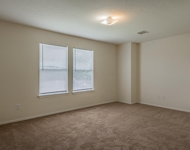 17334 Wigeon Way Drive - Photo Thumbnail 8