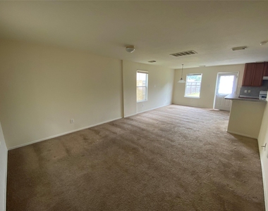 17334 Wigeon Way Drive - Photo Thumbnail 2