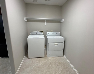 17334 Wigeon Way Drive - Photo Thumbnail 15