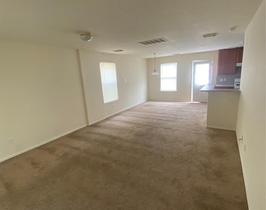 17334 Wigeon Way Drive - Photo Thumbnail 1