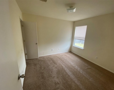 17334 Wigeon Way Drive - Photo Thumbnail 11
