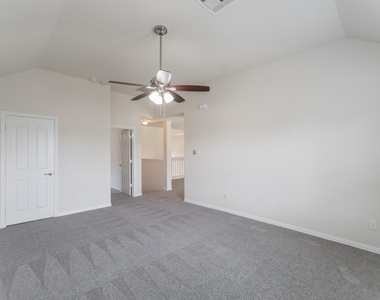 25618 Crisp Spring Lane - Photo Thumbnail 35