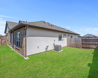 2619 Seaglass View Drive - Photo Thumbnail 30