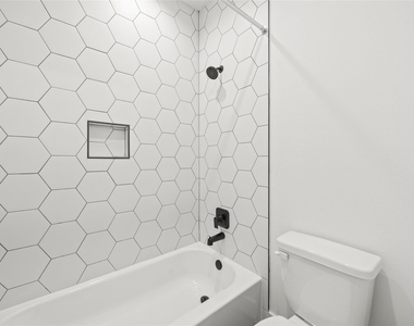 2619 Seaglass View Drive - Photo Thumbnail 23