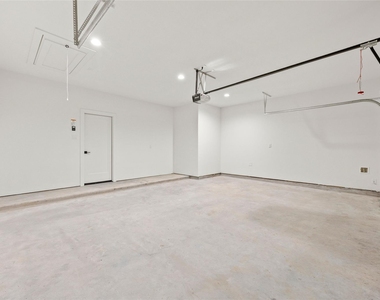 2619 Seaglass View Drive - Photo Thumbnail 27