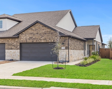 2619 Seaglass View Drive - Photo Thumbnail 1