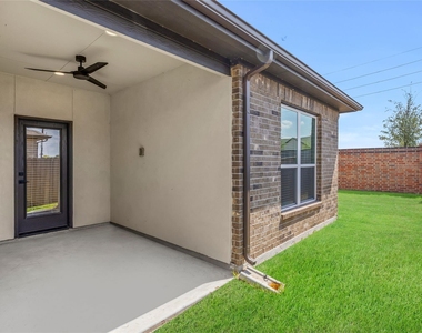 2619 Seaglass View Drive - Photo Thumbnail 29