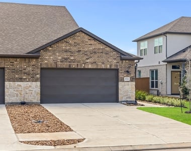 2619 Seaglass View Drive - Photo Thumbnail 31