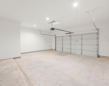 2619 Seaglass View Drive - Photo Thumbnail 26