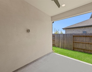2619 Seaglass View Drive - Photo Thumbnail 28
