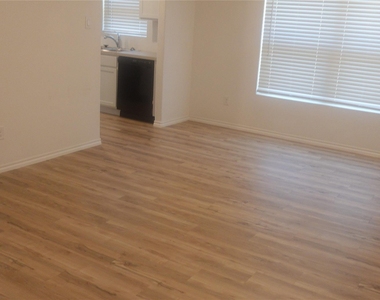 26815 Lantana Canyon Drive - Photo Thumbnail 4