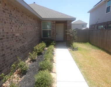 26815 Lantana Canyon Drive - Photo Thumbnail 1