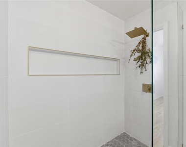 2100 Huldy Street - Photo Thumbnail 22