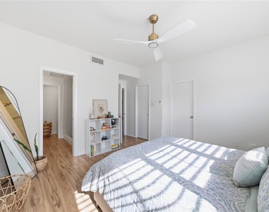2100 Huldy Street - Photo Thumbnail 19