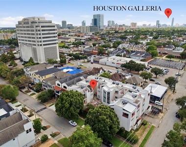 2100 Huldy Street - Photo Thumbnail 34