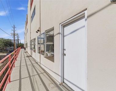 2100 Huldy Street - Photo Thumbnail 13