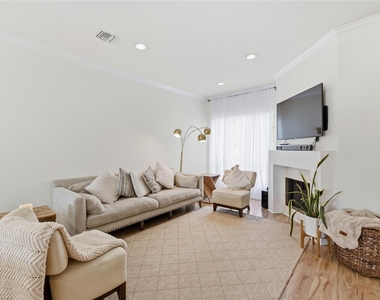 2100 Huldy Street - Photo Thumbnail 4
