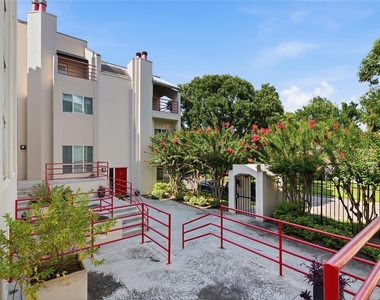 2100 Huldy Street - Photo Thumbnail 33
