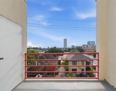 2100 Huldy Street - Photo Thumbnail 27