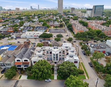 2100 Huldy Street - Photo Thumbnail 36