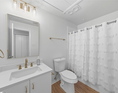 2100 Huldy Street - Photo Thumbnail 26