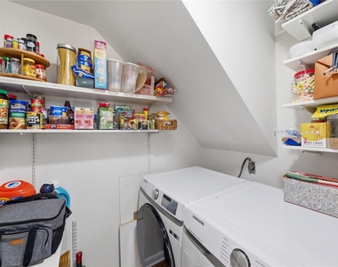 2100 Huldy Street - Photo Thumbnail 14
