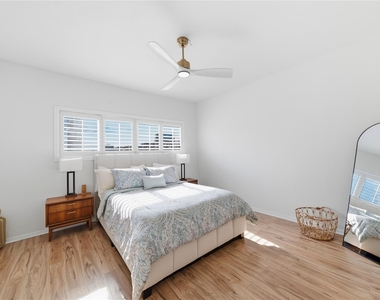 2100 Huldy Street - Photo Thumbnail 18