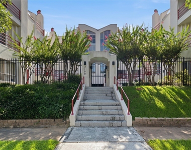 2100 Huldy Street - Photo Thumbnail 32