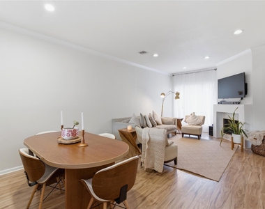 2100 Huldy Street - Photo Thumbnail 6